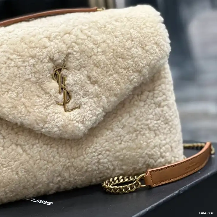 Fashionrepsfam ru 2212HS0003 Bag YSL 0710